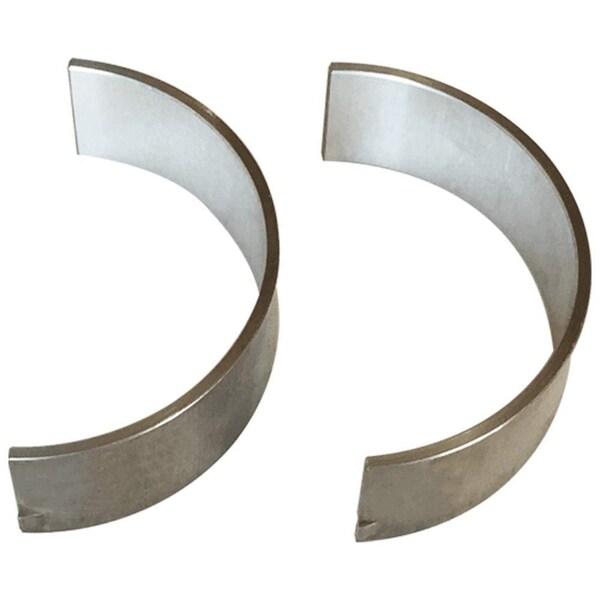 Aftermarket Rod Bearing 030 Fits John Deere AR97655 AR97655-CC - main